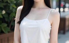 火蓝刀锋大结局